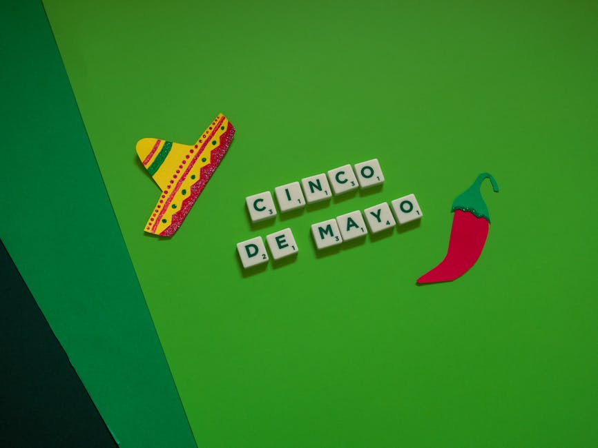 Comment booster vos cheveux avec l’huile essentielle de menthe poivrée